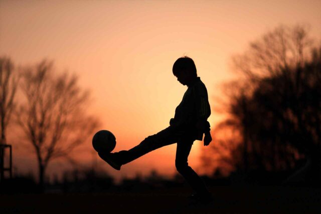 🎄 Frohe Weihnachten und ein herzliches Dankeschön 🎄