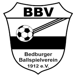 BEDBURGER BV