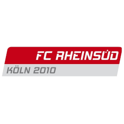 FC RHEINSÜD