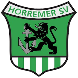 HORREMER SV