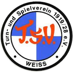 TSV WEIß