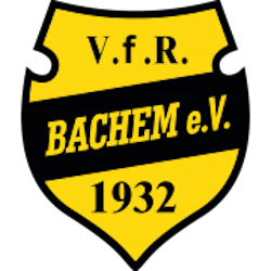 VFR BACHEM
