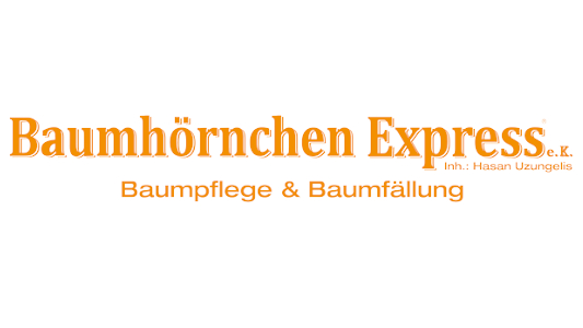 baumhoernchen_express