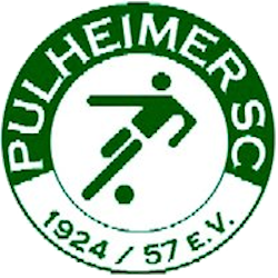 PULHEIMER SC