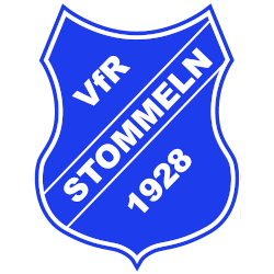 VFR STOMMELN